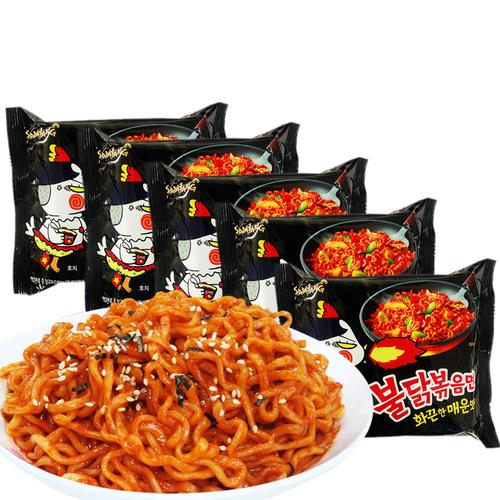 540443575867】 上海圣托尼食品专营店是上海圣托尼食品品牌厂家在
